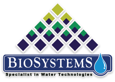 Biosystems Logo