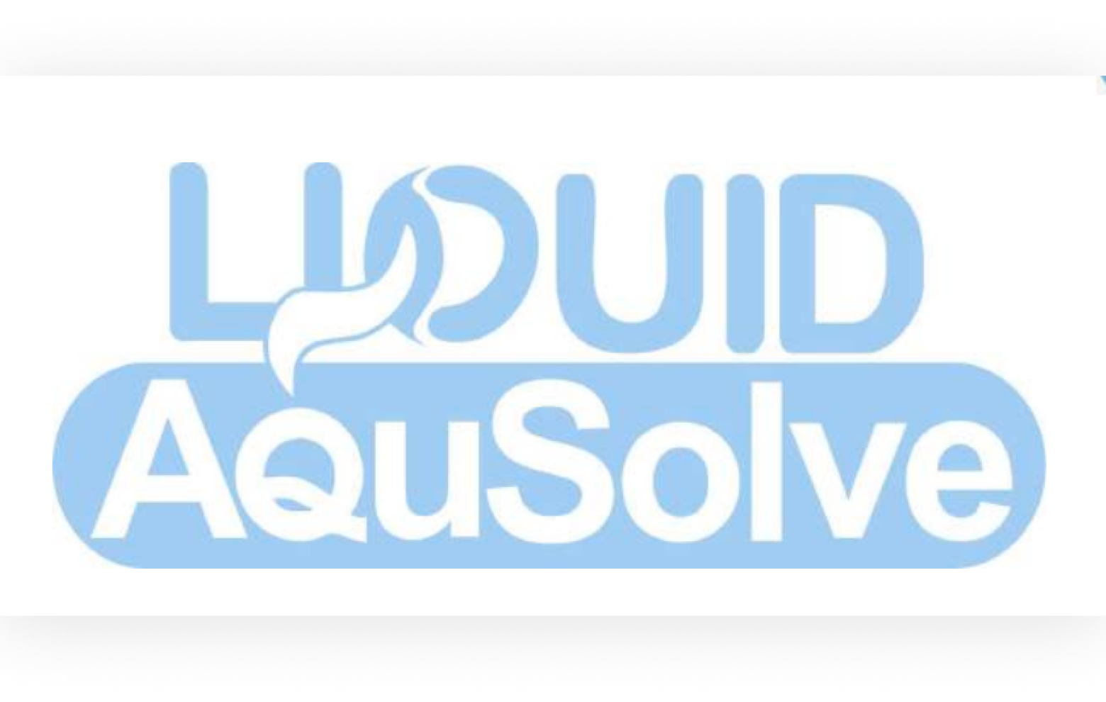 AquaSolve by Biosystems Group