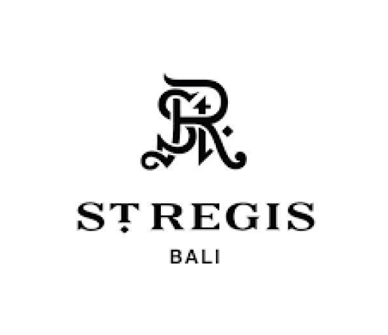 St. Regis Bali