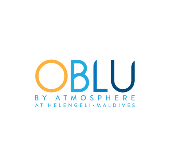 Oblu