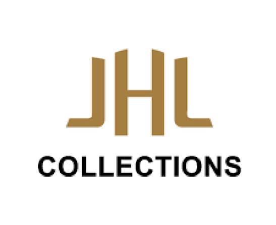 JHL Collections