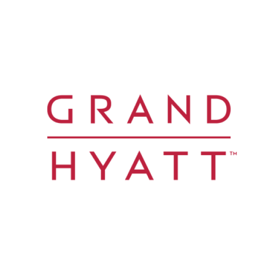 Grand Hyatt