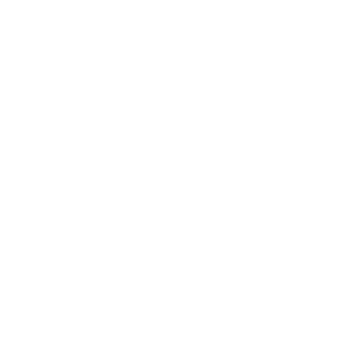 Bottling Brand